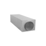 Lindab LRCB 109431764