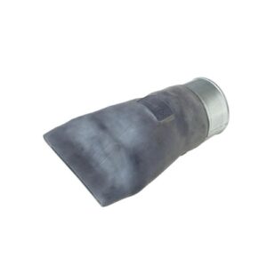 MUNDSTYKKE20SLIDS