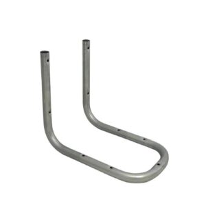 NEDERMAN20VAeGSTATIV20SUGEARM