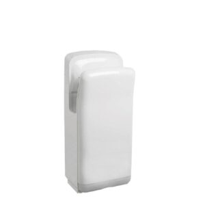 OB2011520Jetdryer