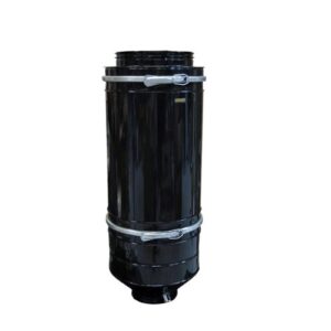 OLIETAaGEFILTER20315