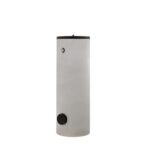PAW TA30C2E5STD