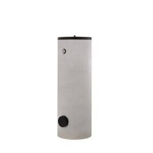 PAW TA30C2E5STD