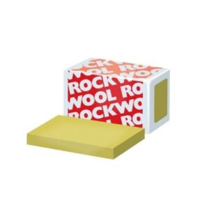 Rockwool Rockwool p 107863067