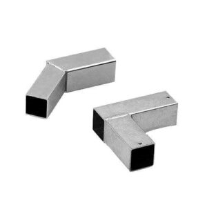 SSB 452090g 111234582