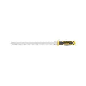 STANLEY isoleringskniv 350 mm p