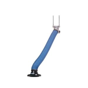 SUGEARM20TELESKOP