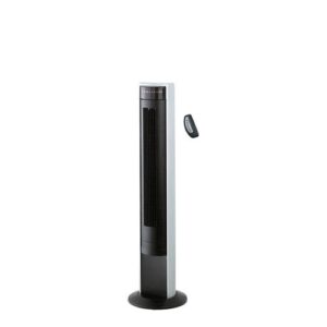 THERMEX GULVVENTILATOR ARIANTE TOWER p