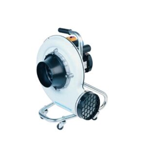 TRANSPORTABEL20VENTILATOR