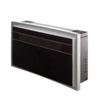 Thermex Easy Compactnew