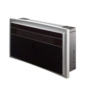 Thermex Easy Compactnew