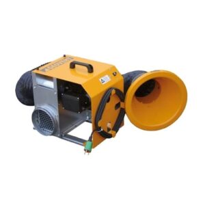 VENTILATOR20TRANSPORTABEL