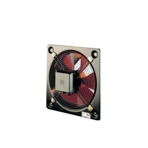 Ventilator hc