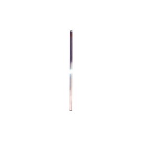 dimplex prd 8