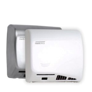maico SPEEDFLOW master