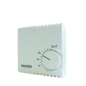 Maico hygrostat hy230