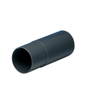 maico murroer WH100 teleskop