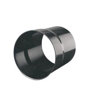 maico murroer WH20 konisk