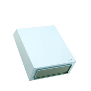 maico vaegventilator EXT