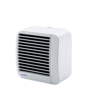 maico ventilator flux 100