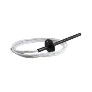 Systemair kanal foeler 108868563