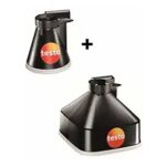 0563 1417 2 produkt