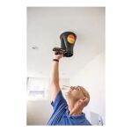 0563 1417 3 produkt