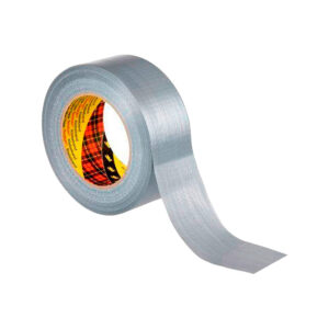 3M gaffetape