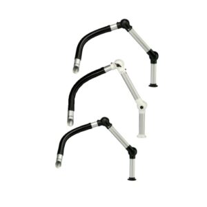 Alsident System 50 Flex 900 mm