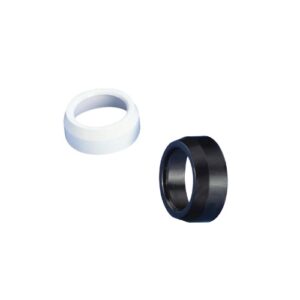 Alsident System 50 reduktion
