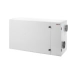Combi 302 Polar