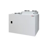 Combi 302 Polar Top