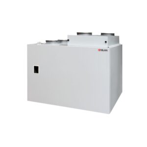 Combi 302 Polar Top