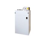 Combi S 302 Polar Top