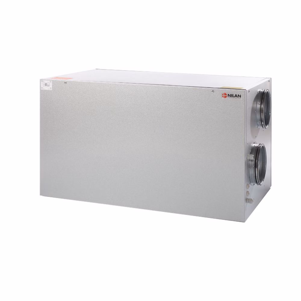 Nilan Comfort 450
