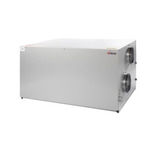 Comfort 600 1