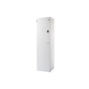 Compact S