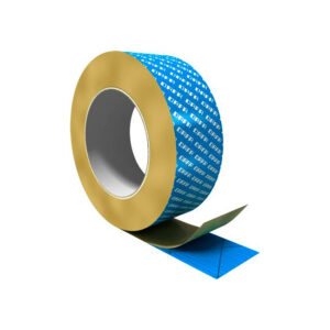 DAFA dampspaerretape