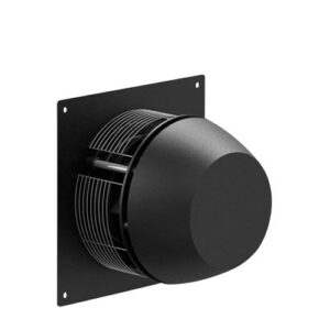 EXHAUSTO VAeGVENTILATOR VVR