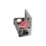 Filterboks F7