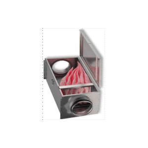 Filterboks F7