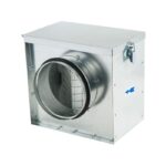 Filterboks G4