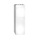 Genvex Combi 185