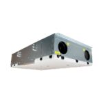 Genvex ECO 190 XL