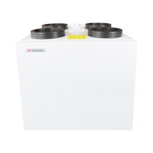 Genvex ECO 360 R ventilationsanlaeg