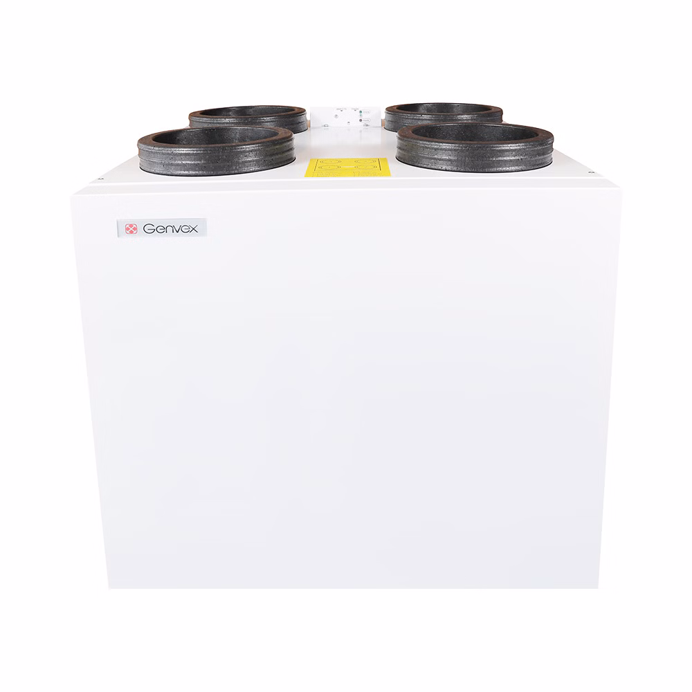 Genvex ECO 360 R