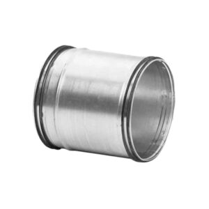 Lindab Safe Skydenippel SNPU 1