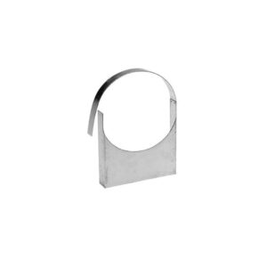 Lindab ventilations produkter | Billigventilation.dk