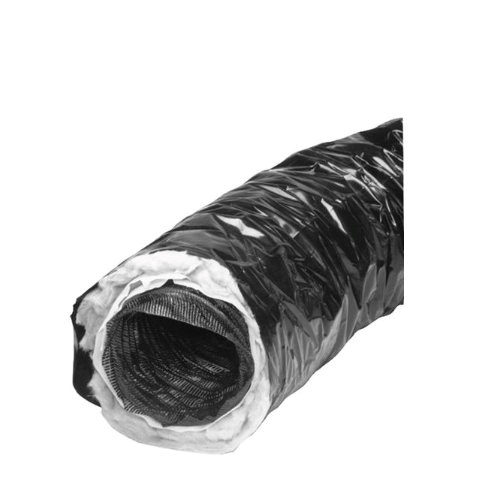 Lindab flexslange thisol 2019 108589589