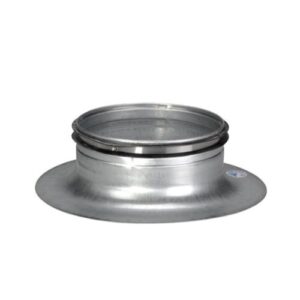 Lindab safe indloebsroer 20ILRU NP 109877757